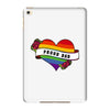 Proud Dad iPad Mini 4