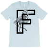 florida T-Shirt