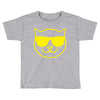 cat cool Toddler T-shirt