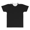 feder new All Over Men's T-shirt