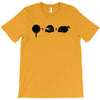 Pubg T-Shirt