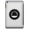 14 iPad Mini