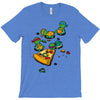 pizza lover T-Shirt
