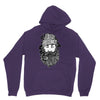sailor man Unisex Hoodie