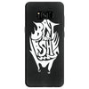 bat for lashes Samsung Galaxy S8