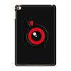 eye one iPad Mini 4