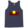 australian aboriginal Tank Top