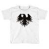 eangle Toddler T-shirt