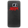 impending doom Samsung Galaxy S7 Edge