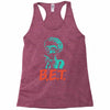 b Racerback Tank
