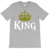 king T-Shirt