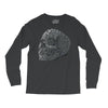 that is the question Long Sleeve Shirts