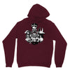 pharaoh Unisex Hoodie