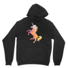 Unicorn Unisex Hoodie