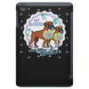 my boxers are my babies iPad Mini