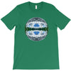Unknown Lens T-Shirt