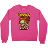 offspring  (1) Crewneck Sweatshirt