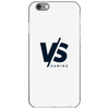 gamming vs iPhone 6/6s Case