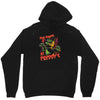 five nights at freddy's 2 Unisex Hoodie
