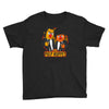 pulp muppet Youth Tee
