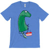 my name is apatosaurus T-Shirt
