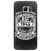 Things Better 1946 Age Approach Magnificent Samsung Galaxy S7 Edge