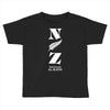 new zeland rugby sport Toddler T-shirt