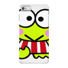 keroppi2 iPhone 7 Case