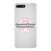 Empowered Women Empower Women iPhone 7 Plus Case