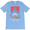 game over bedelia T-Shirt