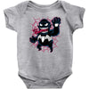 venow Baby Onesie