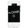 no design fashion Samsung Galaxy S8
