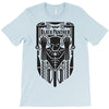 black panther T-Shirt