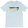 Sweet Like Honey T-Shirt