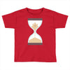 play time Toddler T-shirt