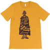 hero training T-Shirt