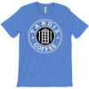 time travel coffee T-Shirt