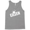 eileen Tank Top