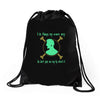 Roronoa Zoro One Piece Drawstring Bags
