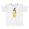 pillage Toddler T-shirt
