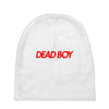 Suicideboys dead boy Baby Beanies