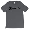 mamacita T-Shirt