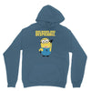 2015 cute Hoodie