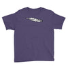 fahrie77 Youth Tee