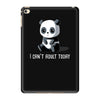 can't adult today iPad Mini 4