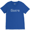 the doors new V-Neck Tee