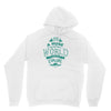 explore Unisex Hoodie