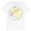 beach T-Shirt