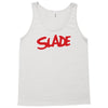 slade Tank Top