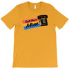 call your mom T-Shirt